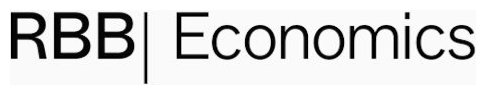 RBB logo